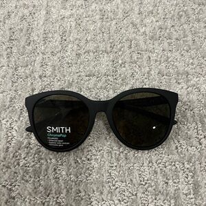 Smith Bayside Sunglasses